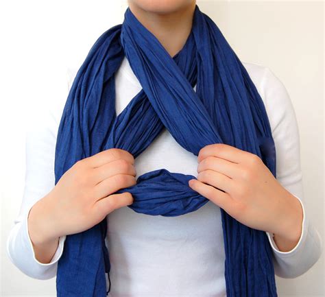 seidenschal scarves for women.